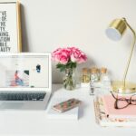 Hello World Featured Image